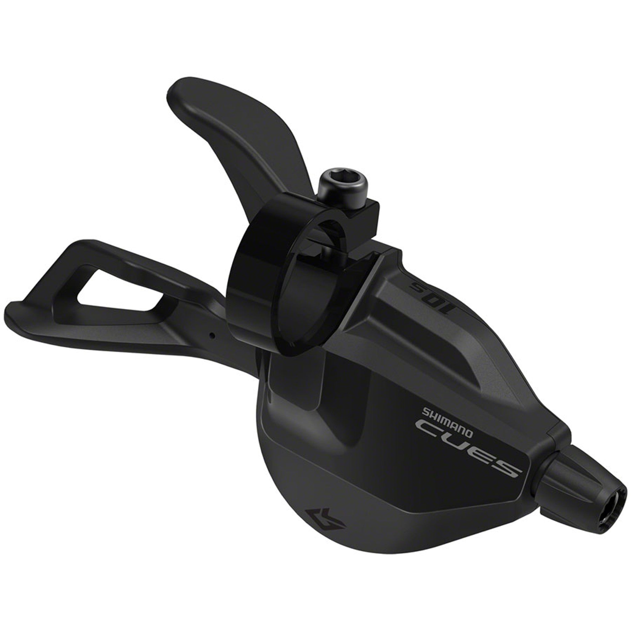 CUES SL-U6000 LINKGLIDE Right Shifter - CUES SL-U6000-10R Shifter - CUES SL-U6000-11R Shifter - CUES SL-U6000-11R Shifter
