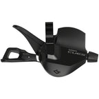 CUES SL-U6000 LINKGLIDE Right Shifter - CUES SL-U6000-10R Shifter - CUES SL-U6000-11R Shifter - CUES SL-U6000-11R Shifter