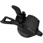 CUES SL-U6000 LINKGLIDE Right Shifter - CUES SL-U6000-10R Shifter - CUES SL-U6000-11R Shifter - CUES SL-U6000-11R Shifter