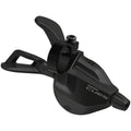 CUES SL-U6000 LINKGLIDE Right Shifter - CUES SL-U6000-10R Shifter - CUES SL-U6000-11R Shifter - CUES SL-U6000-11R Shifter