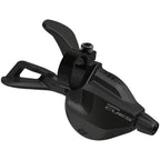 CUES SL-U6000 LINKGLIDE Right Shifter - CUES SL-U6000-10R Shifter - CUES SL-U6000-11R Shifter - CUES SL-U6000-11R Shifter