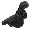 CUES SL-U6000 LINKGLIDE Left Shifter