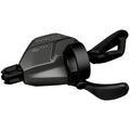 CUES SL-U8000-11R Shifter - Right, 11-Speed, Rapidfire Plus, Black