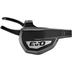 SL-M9050 EVO 12-Speed Right Shifter