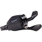 ADVENT Xpress Right Trigger Shifter - ADVENT Xpress Plus Right Trigger Shifter - ADVENT Xpress Right Trigger Shifter - ADVENT Xpress Right Trigger Shifter
