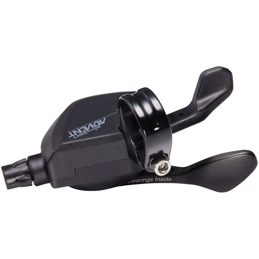 ADVENT Xpress Right Trigger Shifter - ADVENT Xpress Plus Right Trigger Shifter - ADVENT Xpress Right Trigger Shifter - ADVENT Xpress Right Trigger Shifter
