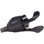 ADVENT Xpress Right Trigger Shifter - ADVENT Xpress Plus Right Trigger Shifter - ADVENT Xpress Right Trigger Shifter - ADVENT Xpress Right Trigger Shifter