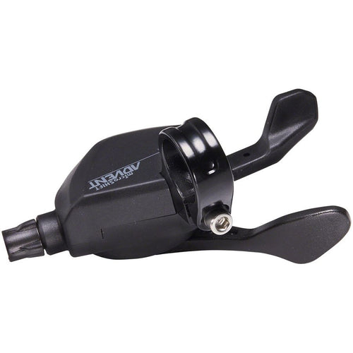 ADVENT Xpress Right Trigger Shifter - ADVENT Xpress Plus Right Trigger Shifter - ADVENT Xpress Right Trigger Shifter - ADVENT Xpress Right Trigger Shifter