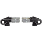 Bar End Shifter Mount