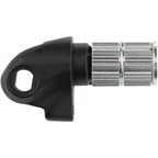 Bar End Shifter Mount