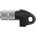 Bar End Shifter Mount