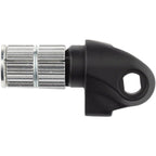 Bar End Shifter Mount