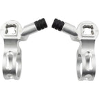 Thumb Shifter Mount