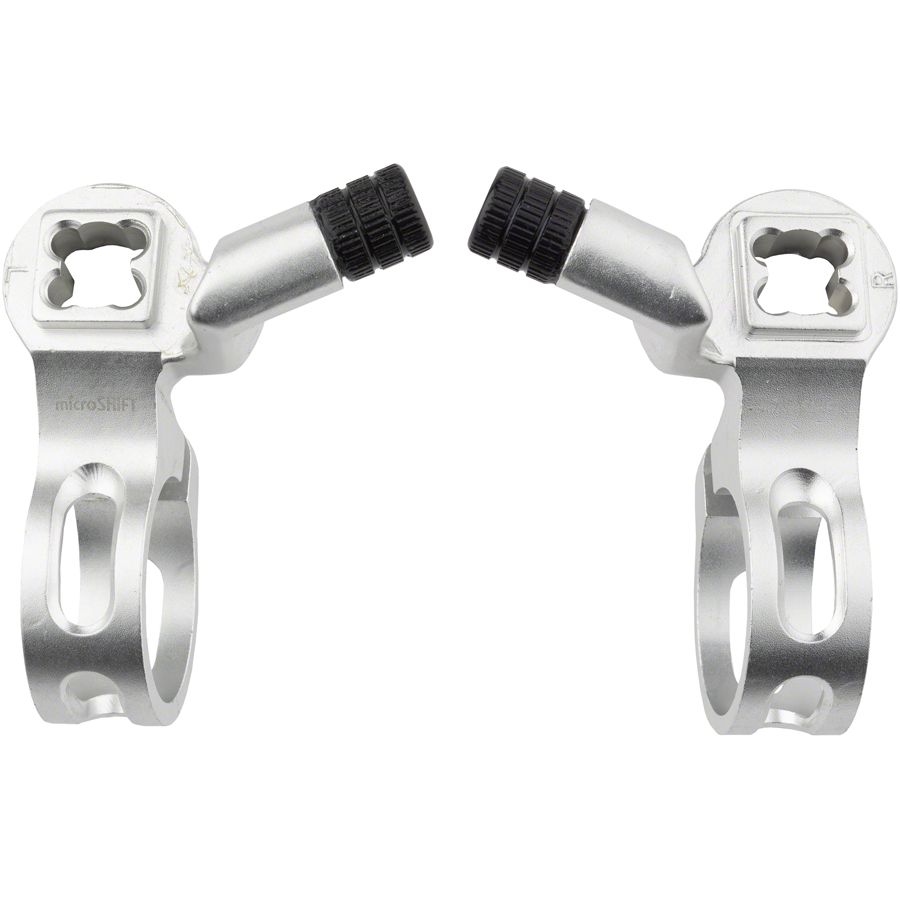 Thumb Shifter Mount