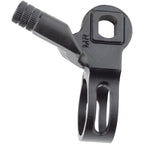 Thumb Shifter Mount