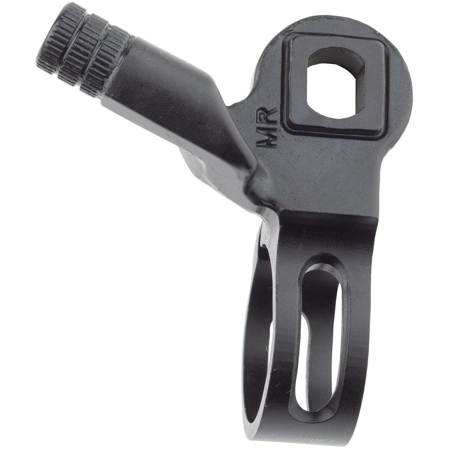 Thumb Shifter Mount
