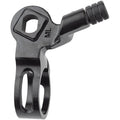 Thumb Shifter Mount
