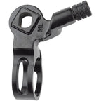 Thumb Shifter Mount