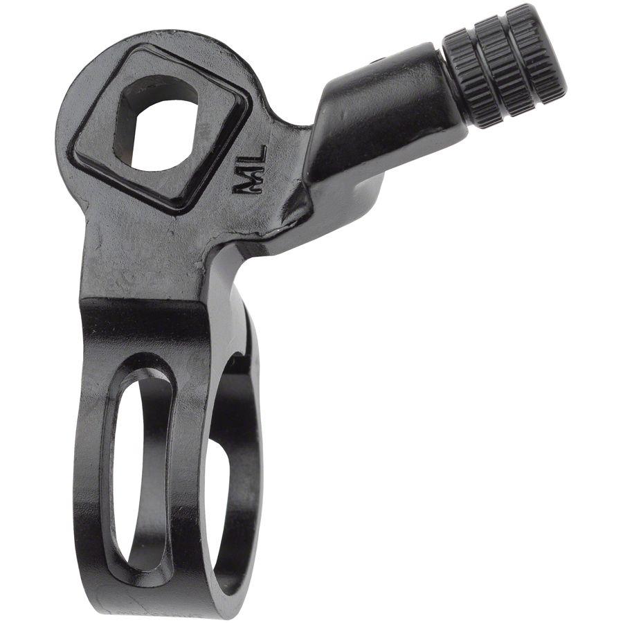 Thumb Shifter Mount