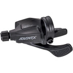 ADVENT X Trail Trigger Pro Right Shifter - ADVENT X Trail Trigger Pro E-Bike Right Shifter - ADVENT X Trail Trigger Pro E-Bike Right Shifter - ADVENT X Trail Trigger Pro E-Bike Right Shifter - ADVENT X Trail Trigger Pro Right Shifter