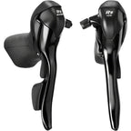 R9 Drop Bar Shifters