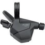 ADVENT Trail Trigger Pro Shifter - ADVENT Trail Trigger Pro E-Bike Right Shifter - ADVENT Trail Trigger Pro E-Bike Right Shifter - ADVENT Trail Trigger Pro Right Shifter