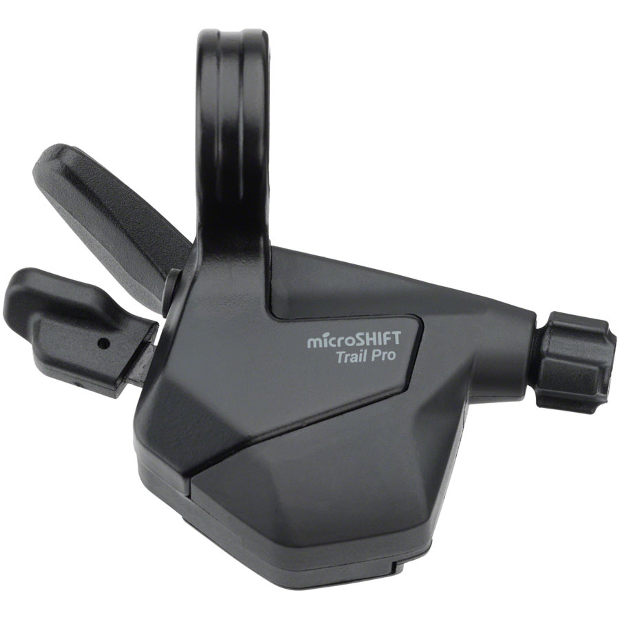 ADVENT Trail Trigger Pro Shifter - ADVENT Trail Trigger Pro E-Bike Right Shifter - ADVENT Trail Trigger Pro E-Bike Right Shifter - ADVENT Trail Trigger Pro Right Shifter