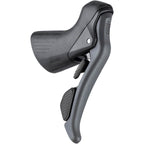 Sword 1x 10-Speed Drop Bar Shifter/Brake Lever Set
