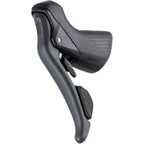 Sword Left Drop Bar 2x Shifter/Brake Lever - Sword Left Drop Bar Shifter/Brake Lever - Sword Left Drop Bar Shifter/Brake Lever - Sword Left Drop Bar Shifter/Brake Lever