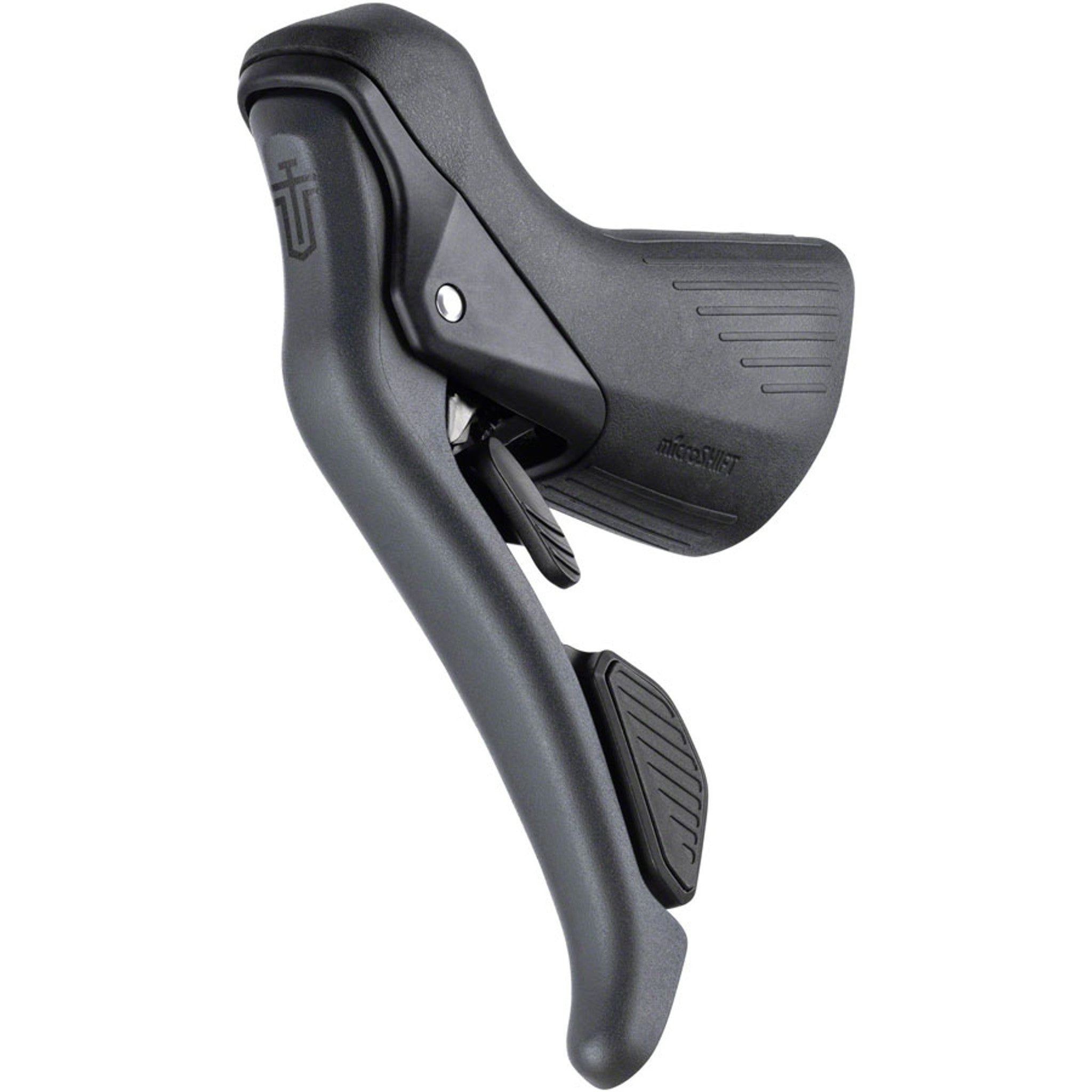 Sword 2x 10-Speed Drop Bar Shifter/Brake Lever Set