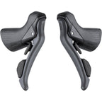 Sword 2x 10-Speed Drop Bar Shifter/Brake Lever Set