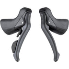 Sword 1x 10-Speed Drop Bar Shifter/Brake Lever Set