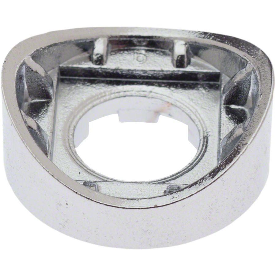 Braze-On Small Parts