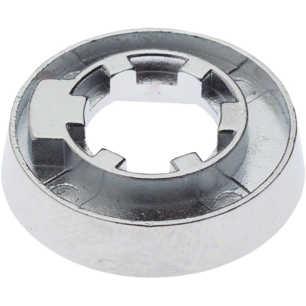 Braze-On Small Parts