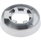 Braze-On Small Parts