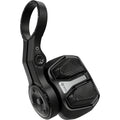 AXS POD 2-Button Electronic Controller