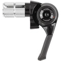 Right Bar End Shifter