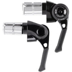 Bar End Shifter Set