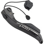 Brake Lever Blade/Shifter Paddle Assemblies