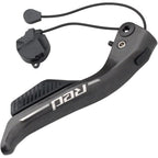 Brake Lever Blade/Shifter Paddle Assemblies