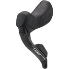 RED Shifter/Brake Lever AXS Exchange Kit E1