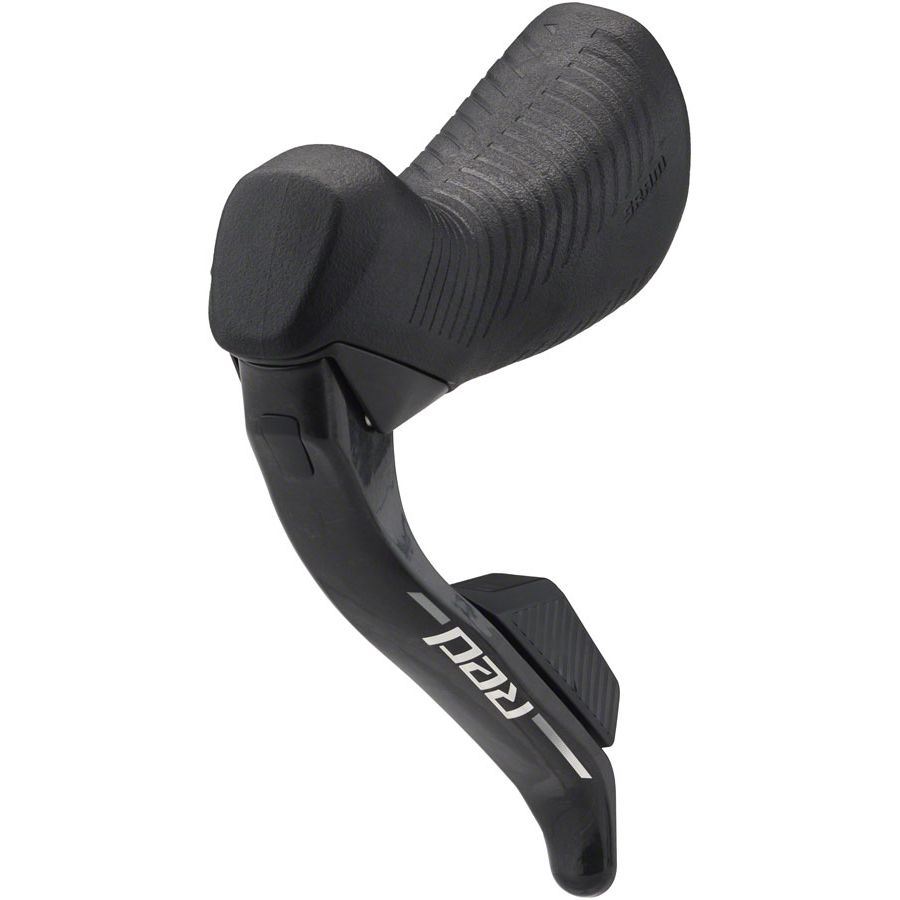 RED Shifter/Brake Lever AXS Exchange Kit E1 - RED Shift/Brake Lever eTap AXS Exchange Kit