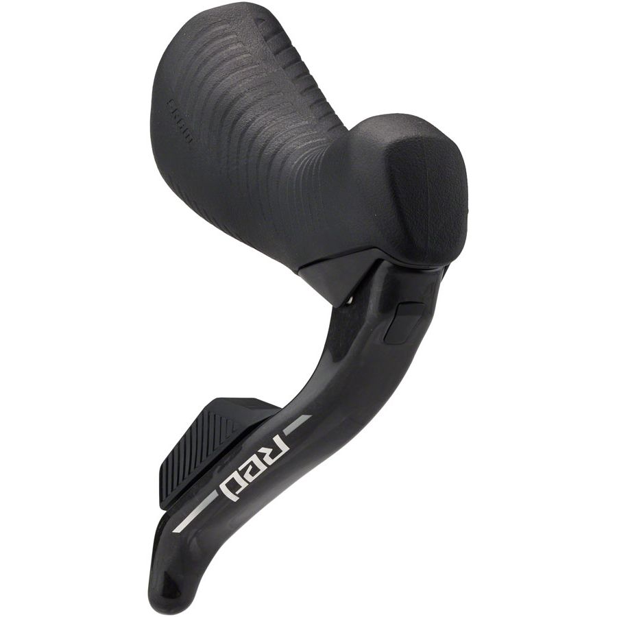 RED Shifter/Brake Lever AXS Exchange Kit E1 - RED Shift/Brake Lever eTap AXS Exchange Kit