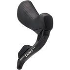 RED Shifter/Brake Lever AXS Exchange Kit E1