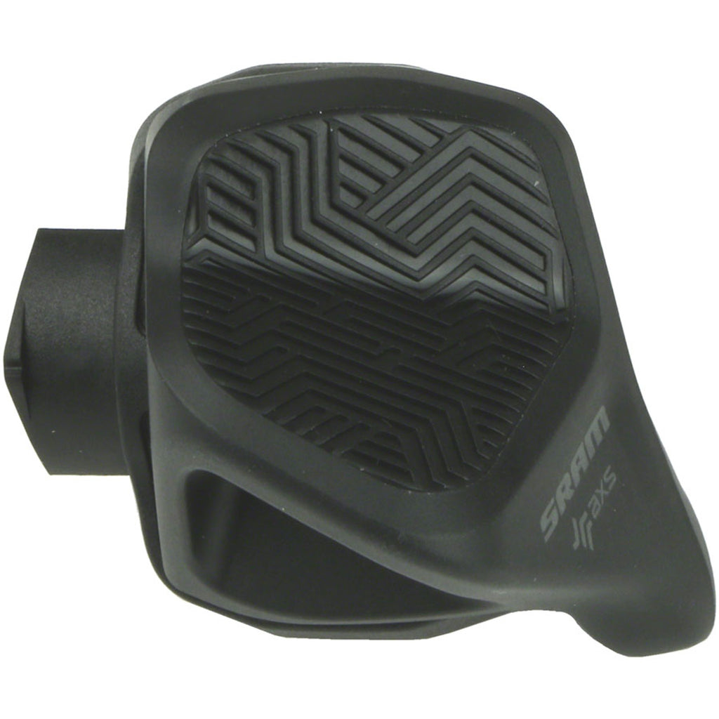 AXS POD Electronic Controller Parts