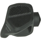 AXS POD Electronic Controller Parts