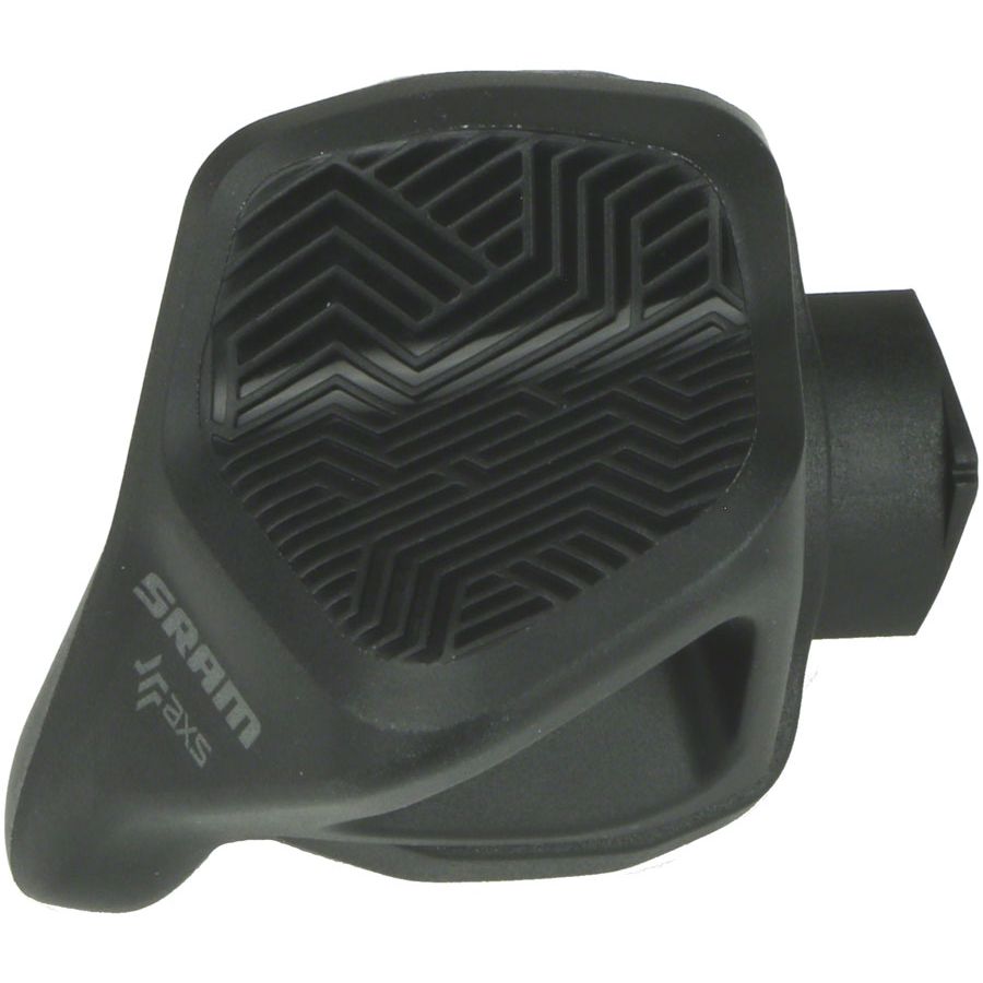 AXS POD Electronic Controller Parts - AXS POD Electronic Controller Bridge Clamp - AXS POD Electronic Controller Bridge Clamp