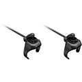 SW-RS801 Remote Shifter - Dura-Ace SW-RS801-S Satellite Shifter Drops - Dura-Ace SW-RS801-T Satellite Shifter Tops - Dura-Ace SW-RS801-S Satellite Shifter Drops - Dura-Ace SW-RS801-S Satellite Shifter Drops