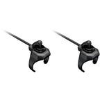 SW-RS801 Remote Shifter - Dura-Ace SW-RS801-S Satellite Shifter Drops - Dura-Ace SW-RS801-T Satellite Shifter Tops - Dura-Ace SW-RS801-S Satellite Shifter Drops - Dura-Ace SW-RS801-S Satellite Shifter Drops