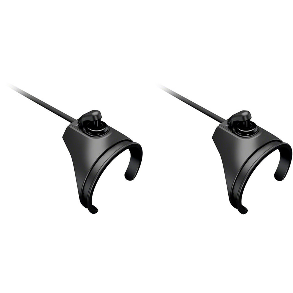 SW-RS801 Remote Shifter - Dura-Ace SW-RS801-S Satellite Shifter Drops - Dura-Ace SW-RS801-T Satellite Shifter Tops - Dura-Ace SW-RS801-S Satellite Shifter Drops - Dura-Ace SW-RS801-S Satellite Shifter Drops